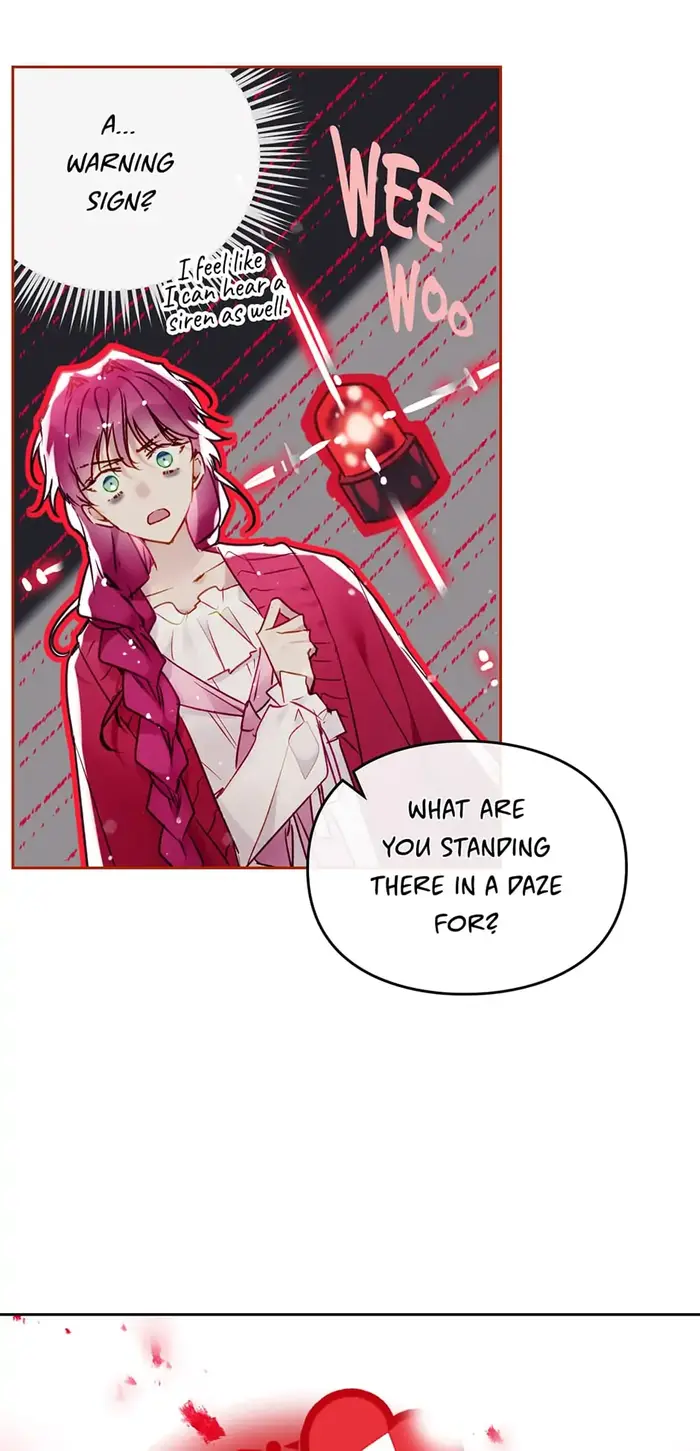 Villains Are Destined to Die Chapter 99 image 35_optimized